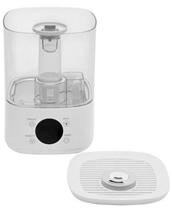  Увлажнитель воздуха Lydsto Humidifier F100S (2.5Л) EU