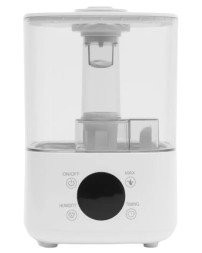 Увлажнитель воздуха Lydsto Humidifier F100S (2.5Л) EU