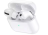  Беспроводные наушники TWS Hoco EW04 Plus BT5.1/4ч белые