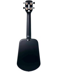 Умная гитара Kickgoods Populele 2 черный