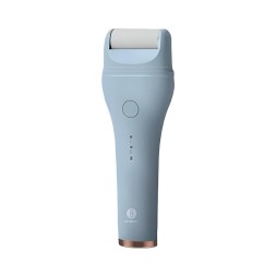 Электрический педикюрный инструмент Beheart M10 синий