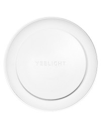 Ночник Yeelight Plug-in Light Sensor Nightlight YLYD11YL