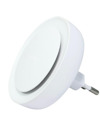  Ночник Yeelight Plug-in Light Sensor Nightlight YLYD11YL