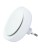  Ночник Yeelight Plug-in Light Sensor Nightlight YLYD11YL