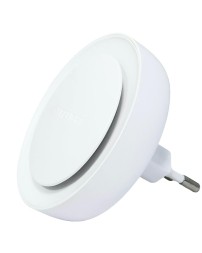 Ночник Xiaomi Yeelight Plug-in Light Sensor Nightlight YLYD11YL