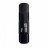  3.1 USB флеш накопитель Smartbuy 8GB Clue Black (SB8GBCLU-K3)