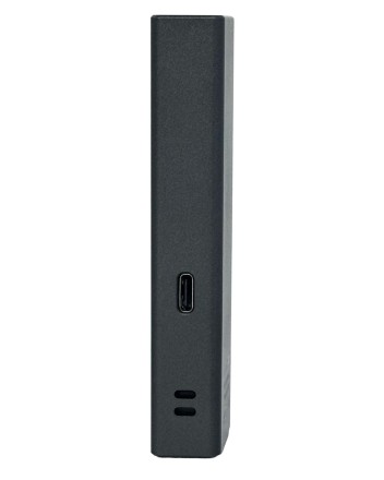  Лазерный дальномер ATuman LS6 черный