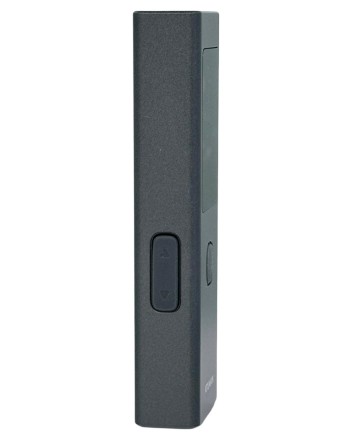  Лазерный дальномер ATuman LS6 черный