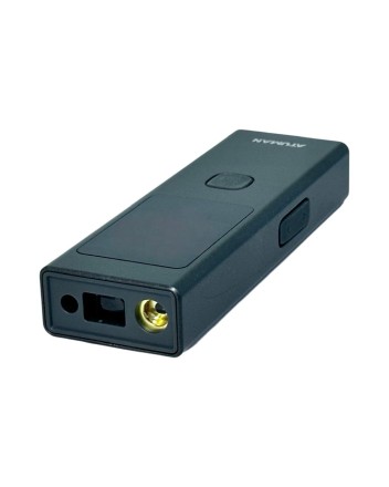  Лазерный дальномер ATuman LS6 черный