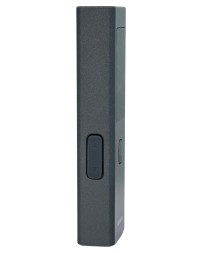Лазерный дальномер ATuman LS6 черный