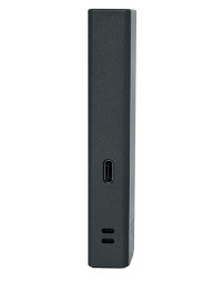 Лазерный дальномер ATuman LS6 черный