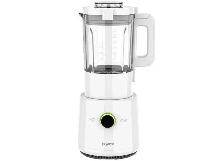  Блендер-суповарка Xiaomi Joyami Smart Blender (JDD01M) белый