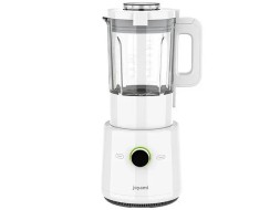 Блендер-суповарка Xiaomi Joyami Smart Blender (JDD01M) белый