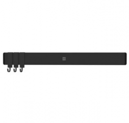 Магнитный держатель для ножей Xiaomi HUOHOU Heated Magnetic Knife Holder (HU0108)
