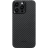  Накладка для i-Phone 15 Pro 6.1&quot; Pitaka Magez Case 4 Aramid Fiber 1500D черно-серый