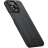  Накладка для i-Phone 15 Pro 6.1&quot; Pitaka Magez Case 4 Aramid Fiber 1500D черно-серый