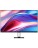  Монитор Xiaomi Redmi A27Q 27&quot; (2025) 100Hz/2560x1440/VESA (P27QCA-RA) черный