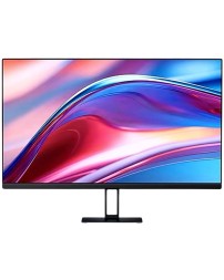 Монитор Redmi 27" A27Q (2025) 100Hz/2560x1440/VESA (P27QCA-RA) черный