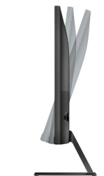 Монитор Redmi 27" A27Q (2025) 100Hz/2560x1440/VESA (P27QCA-RA) черный