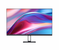 Монитор Xiaomi Redmi 27&quot; A27Q 100Hz/2560x1440 (P27QCA-RA) черный