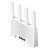  Wi-Fi роутер Xiaomi Router BE3600 Wi-Fi7 RD16 (Gigabit version) белый