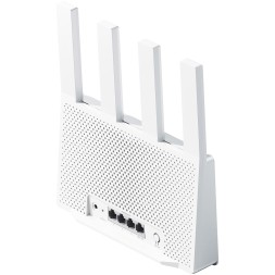 Wi-Fi роутер Xiaomi Router BE3600 Wi-Fi7 RD16 (Gigabit version) белый
