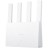  Wi-Fi роутер Xiaomi Router BE3600 Wi-Fi7 RD16 (Gigabit version) белый