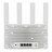  Wi-Fi роутер Xiaomi Router BE3600 Wi-Fi7 RD16 (Gigabit version) белый