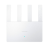  Wi-Fi роутер Xiaomi Router BE3600 Wi-Fi7 (Gigabit version) белый