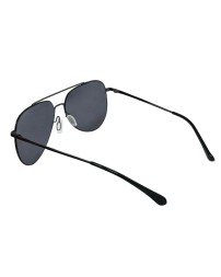 Солнцезащитные очки Mijia Pilota (MSG01GJ/BJ) серый