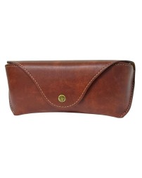 Солнцезащитные очки Mijia Pilota (MSG01GJ/BJ) серый