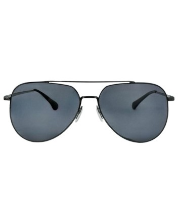  Солнцезащитные очки Mijia Pilota (MSG01GJ/BJ) серый