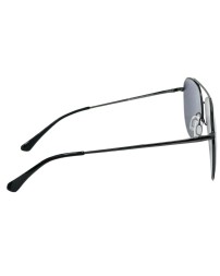 Солнцезащитные очки Mijia Pilota (MSG01GJ/BJ) серый