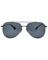 Солнцезащитные очки Mijia Pilota (MSG01GJ/BJ) серый