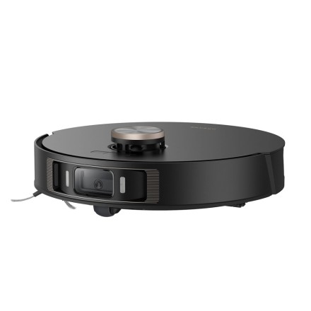  Робот-пылесос Dreame L30 Ultra Complete черный EU