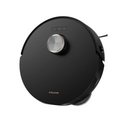 Робот-пылесос Dreame L30 Ultra Complete черный EU
