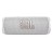  Bluetooth колонка JBL Flip 6 белая