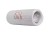  Bluetooth колонка JBL Flip 6 белая