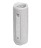  Bluetooth колонка JBL Flip 6 белая