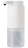  Дозатор для мыла Jordan &amp; Judy Automatic Hand Sanitizer Foam Machine VC050 белый