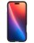  Накладка для i-Phone 16 Pro Max 6.9 Spigen Tough Armor MagSafe (ACS08012) серый