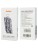  Мультитул NexTool Flagship Lite (12 функций) KT5022/NE20146 серебристый