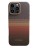  Накладка для i-Phone 16 Pro 6.3&quot; Pitaka Military-Grade Protective Case (Sunset)