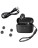  Беспроводные наушники TWS Anker Soundcore A25i A3948 черные