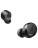  Беспроводные наушники TWS Anker Soundcore A25i A3948 черные