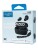  Беспроводные наушники TWS Anker Soundcore A25i A3948 черные