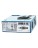  Беспроводные наушники TWS Anker Soundcore A25i A3948 черные