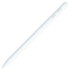 Стилус Anker Pencil A7168 белая
