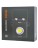  Фонарь уличный NexTool Outdoor Light NE20093 чёрный