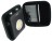  Фонарь уличный NexTool Outdoor Light NE20093 чёрный